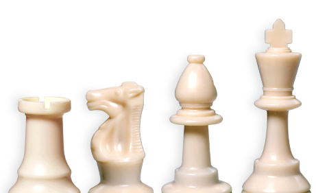 LearnChess Services