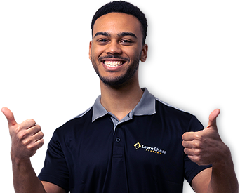 LearnChess Careers Secondary