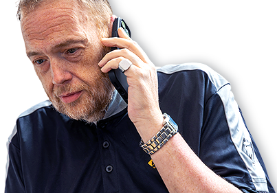 Get in touch with LearnChess