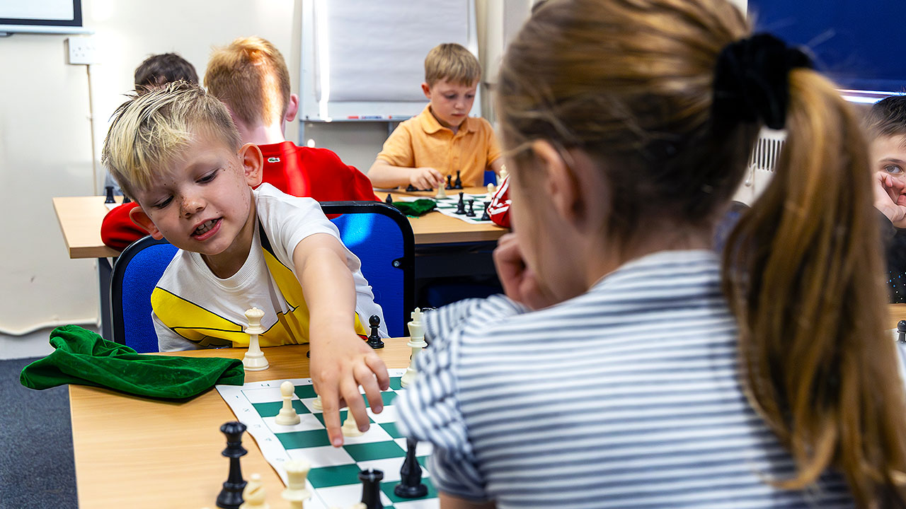 Celebrating LearnChess Students’ Big Wins
