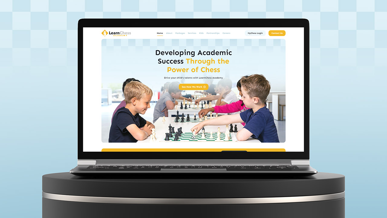 Featured Article