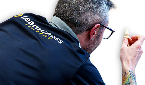 LearnChess Partners