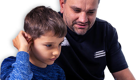 LearnChess Partners