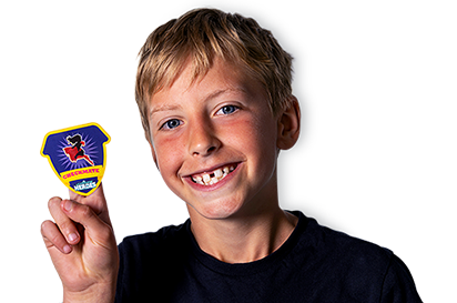 LearnChess Holiday Camps secondary