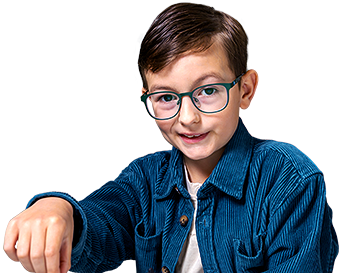 LearnChess External Junior Chess Clubs secondary