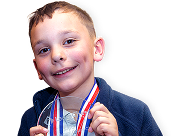 LearnChess In-Person Tournaments secondary