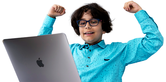LearnChess Online Chess Training secondary