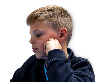 LearnChess Online Tournaments secondary