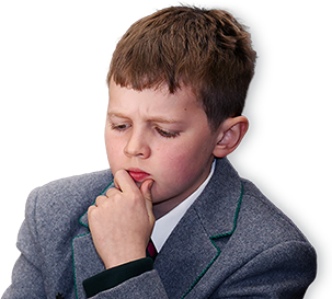 LearnChess School Chess Clubs secondary