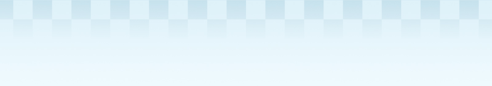 LearnChess Academy - Become Part of Our Team
