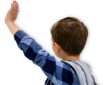 LearnChess Virtual School Classrooms secondary