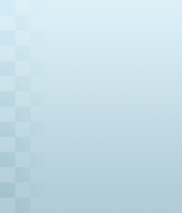 chess background grey