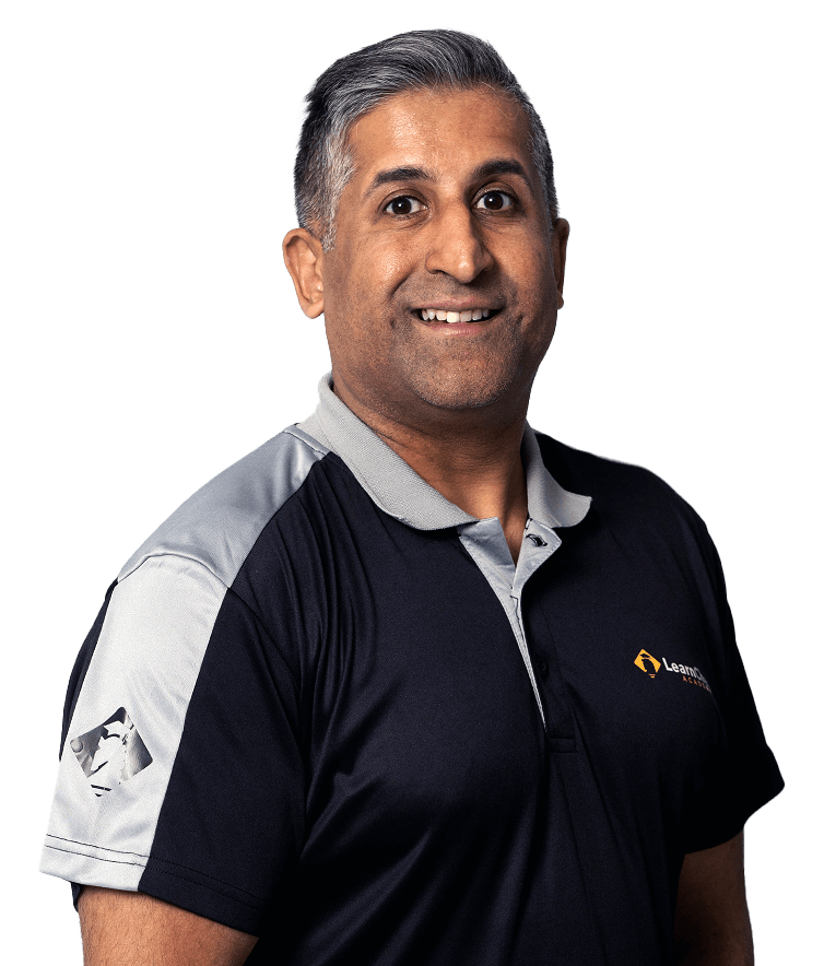 Navi Dhinsa profile