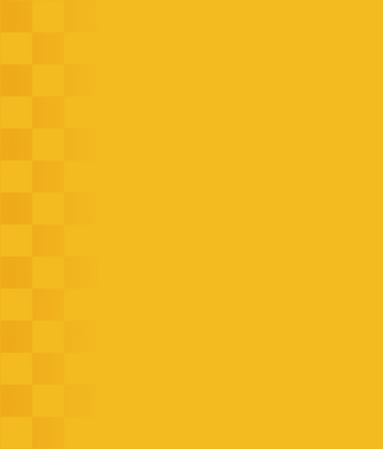 chess background yellow
