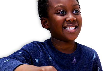 LearnChess Partners