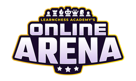 Friendly Tournament Logo